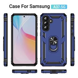 H505SA248A-Outdoor-Huelle-fuer-Samsung-Galaxy-A37-TPU-PC-Hybrid-Ringhalter-Stossfest-Cover_8.jpg H505SA248A-Outdoor-Huelle-fuer-Samsung-Galaxy-A37-TPU-PC-Hybrid-Ringhalter-Stossfest-Cover_8.jpg