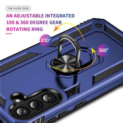 H505SA248A-Outdoor-Huelle-fuer-Samsung-Galaxy-A37-TPU-PC-Hybrid-Ringhalter-Stossfest-Cover_9.jpg H505SA248A-Outdoor-Huelle-fuer-Samsung-Galaxy-A37-TPU-PC-Hybrid-Ringhalter-Stossfest-Cover_9.jpg