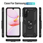 H505SA249A-Outdoor-Huelle-fuer-Samsung-Galaxy-A17-TPU-PC-Hybrid-Ringhalter-Stossfest-Cover_1.jpg