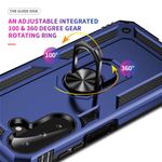 H505SA249A-Outdoor-Huelle-fuer-Samsung-Galaxy-A17-TPU-PC-Hybrid-Ringhalter-Stossfest-Cover_10.jpg