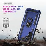 H505SA249A-Outdoor-Huelle-fuer-Samsung-Galaxy-A17-TPU-PC-Hybrid-Ringhalter-Stossfest-Cover_12.jpg