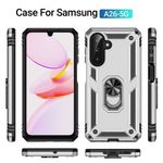 H505SA249A-Outdoor-Huelle-fuer-Samsung-Galaxy-A17-TPU-PC-Hybrid-Ringhalter-Stossfest-Cover_15.jpg