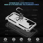 H505SA249A-Outdoor-Huelle-fuer-Samsung-Galaxy-A17-TPU-PC-Hybrid-Ringhalter-Stossfest-Cover_16.jpg