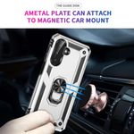 H505SA249A-Outdoor-Huelle-fuer-Samsung-Galaxy-A17-TPU-PC-Hybrid-Ringhalter-Stossfest-Cover_18.jpg