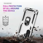 H505SA249A-Outdoor-Huelle-fuer-Samsung-Galaxy-A17-TPU-PC-Hybrid-Ringhalter-Stossfest-Cover_19.jpg