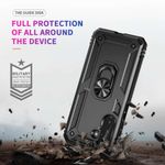 H505SA249A-Outdoor-Huelle-fuer-Samsung-Galaxy-A17-TPU-PC-Hybrid-Ringhalter-Stossfest-Cover_5.jpg