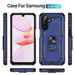 H505SA249A-Outdoor-Huelle-fuer-Samsung-Galaxy-A17-TPU-PC-Hybrid-Ringhalter-Stossfest-Cover_8.jpg