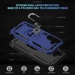 H505SA249A-Outdoor-Huelle-fuer-Samsung-Galaxy-A17-TPU-PC-Hybrid-Ringhalter-Stossfest-Cover_9.jpg