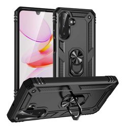 H505SA249A-Outdoor-Huelle-fuer-Samsung-Galaxy-A17-TPU-PC-Hybrid-Ringhalter-Stossfest-Cover.jpg H505SA249A-Outdoor-Huelle-fuer-Samsung-Galaxy-A17-TPU-PC-Hybrid-Ringhalter-Stossfest-Cover.jpg