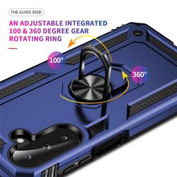 H505SA249A-Outdoor-Huelle-fuer-Samsung-Galaxy-A17-TPU-PC-Hybrid-Ringhalter-Stossfest-Cover_10.jpg H505SA249A-Outdoor-Huelle-fuer-Samsung-Galaxy-A17-TPU-PC-Hybrid-Ringhalter-Stossfest-Cover_10.jpg