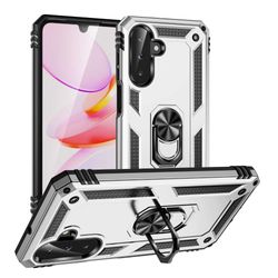 H505SA249A-Outdoor-Huelle-fuer-Samsung-Galaxy-A17-TPU-PC-Hybrid-Ringhalter-Stossfest-Cover_14.jpg H505SA249A-Outdoor-Huelle-fuer-Samsung-Galaxy-A17-TPU-PC-Hybrid-Ringhalter-Stossfest-Cover_14.jpg