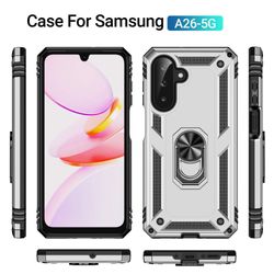 H505SA249A-Outdoor-Huelle-fuer-Samsung-Galaxy-A17-TPU-PC-Hybrid-Ringhalter-Stossfest-Cover_15.jpg H505SA249A-Outdoor-Huelle-fuer-Samsung-Galaxy-A17-TPU-PC-Hybrid-Ringhalter-Stossfest-Cover_15.jpg