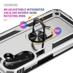 H505SA249A-Outdoor-Huelle-fuer-Samsung-Galaxy-A17-TPU-PC-Hybrid-Ringhalter-Stossfest-Cover_17.jpg H505SA249A-Outdoor-Huelle-fuer-Samsung-Galaxy-A17-TPU-PC-Hybrid-Ringhalter-Stossfest-Cover_17.jpg