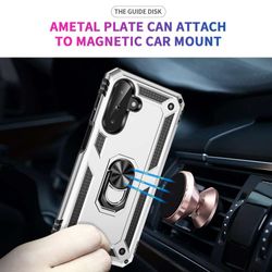 H505SA249A-Outdoor-Huelle-fuer-Samsung-Galaxy-A17-TPU-PC-Hybrid-Ringhalter-Stossfest-Cover_18.jpg H505SA249A-Outdoor-Huelle-fuer-Samsung-Galaxy-A17-TPU-PC-Hybrid-Ringhalter-Stossfest-Cover_18.jpg