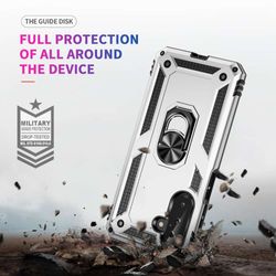 H505SA249A-Outdoor-Huelle-fuer-Samsung-Galaxy-A17-TPU-PC-Hybrid-Ringhalter-Stossfest-Cover_19.jpg H505SA249A-Outdoor-Huelle-fuer-Samsung-Galaxy-A17-TPU-PC-Hybrid-Ringhalter-Stossfest-Cover_19.jpg