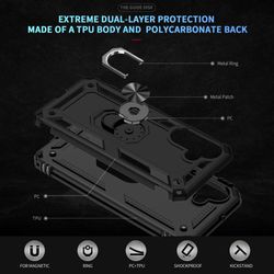 H505SA249A-Outdoor-Huelle-fuer-Samsung-Galaxy-A17-TPU-PC-Hybrid-Ringhalter-Stossfest-Cover_2.jpg H505SA249A-Outdoor-Huelle-fuer-Samsung-Galaxy-A17-TPU-PC-Hybrid-Ringhalter-Stossfest-Cover_2.jpg