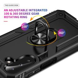 H505SA249A-Outdoor-Huelle-fuer-Samsung-Galaxy-A17-TPU-PC-Hybrid-Ringhalter-Stossfest-Cover_3.jpg H505SA249A-Outdoor-Huelle-fuer-Samsung-Galaxy-A17-TPU-PC-Hybrid-Ringhalter-Stossfest-Cover_3.jpg