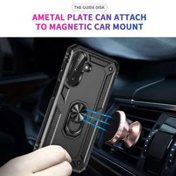 H505SA249A-Outdoor-Huelle-fuer-Samsung-Galaxy-A17-TPU-PC-Hybrid-Ringhalter-Stossfest-Cover_4.jpg H505SA249A-Outdoor-Huelle-fuer-Samsung-Galaxy-A17-TPU-PC-Hybrid-Ringhalter-Stossfest-Cover_4.jpg
