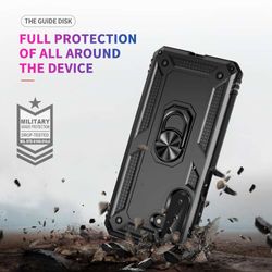 H505SA249A-Outdoor-Huelle-fuer-Samsung-Galaxy-A17-TPU-PC-Hybrid-Ringhalter-Stossfest-Cover_5.jpg H505SA249A-Outdoor-Huelle-fuer-Samsung-Galaxy-A17-TPU-PC-Hybrid-Ringhalter-Stossfest-Cover_5.jpg