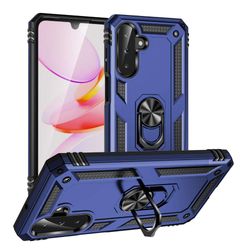 H505SA249A-Outdoor-Huelle-fuer-Samsung-Galaxy-A17-TPU-PC-Hybrid-Ringhalter-Stossfest-Cover_7.jpg H505SA249A-Outdoor-Huelle-fuer-Samsung-Galaxy-A17-TPU-PC-Hybrid-Ringhalter-Stossfest-Cover_7.jpg