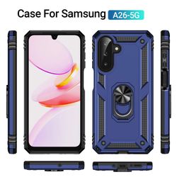H505SA249A-Outdoor-Huelle-fuer-Samsung-Galaxy-A17-TPU-PC-Hybrid-Ringhalter-Stossfest-Cover_8.jpg H505SA249A-Outdoor-Huelle-fuer-Samsung-Galaxy-A17-TPU-PC-Hybrid-Ringhalter-Stossfest-Cover_8.jpg
