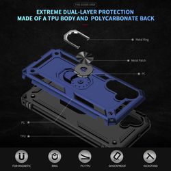H505SA249A-Outdoor-Huelle-fuer-Samsung-Galaxy-A17-TPU-PC-Hybrid-Ringhalter-Stossfest-Cover_9.jpg H505SA249A-Outdoor-Huelle-fuer-Samsung-Galaxy-A17-TPU-PC-Hybrid-Ringhalter-Stossfest-Cover_9.jpg