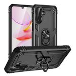 X505SA250A-Outdoor-Huelle-fuer-Samsung-Galaxy-A26-TPU-PC-Hybrid-Ringhalter-Stossfest-Cover.jpg