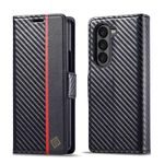 H131SA414A-LC-IMEEKE-Handy-Tasche-fuer-Samsung-Galaxy-Z-Fold7-Carbon-Wallet-Stripe-Huelle.jpg