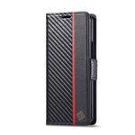 H131SA414A-LC-IMEEKE-Handy-Tasche-fuer-Samsung-Galaxy-Z-Fold7-Carbon-Wallet-Stripe-Huelle_1.jpg