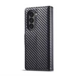 H131SA414A-LC-IMEEKE-Handy-Tasche-fuer-Samsung-Galaxy-Z-Fold7-Carbon-Wallet-Stripe-Huelle_2.jpg