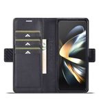 H131SA414A-LC-IMEEKE-Handy-Tasche-fuer-Samsung-Galaxy-Z-Fold7-Carbon-Wallet-Stripe-Huelle_3.jpg