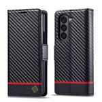 H131SA414A-LC-IMEEKE-Handy-Tasche-fuer-Samsung-Galaxy-Z-Fold7-Carbon-Wallet-Stripe-Huelle_6.jpg