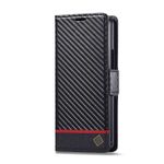 H131SA414A-LC-IMEEKE-Handy-Tasche-fuer-Samsung-Galaxy-Z-Fold7-Carbon-Wallet-Stripe-Huelle_7.jpg