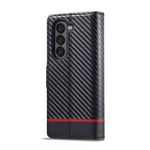 H131SA414A-LC-IMEEKE-Handy-Tasche-fuer-Samsung-Galaxy-Z-Fold7-Carbon-Wallet-Stripe-Huelle_8.jpg