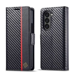 H131SA414A-LC-IMEEKE-Handy-Tasche-fuer-Samsung-Galaxy-Z-Fold7-Carbon-Wallet-Stripe-Huelle.jpg H131SA414A-LC-IMEEKE-Handy-Tasche-fuer-Samsung-Galaxy-Z-Fold7-Carbon-Wallet-Stripe-Huelle.jpg