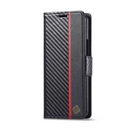 H131SA414A-LC-IMEEKE-Handy-Tasche-fuer-Samsung-Galaxy-Z-Fold7-Carbon-Wallet-Stripe-Huelle_1.jpg H131SA414A-LC-IMEEKE-Handy-Tasche-fuer-Samsung-Galaxy-Z-Fold7-Carbon-Wallet-Stripe-Huelle_1.jpg