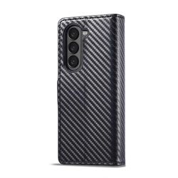 H131SA414A-LC-IMEEKE-Handy-Tasche-fuer-Samsung-Galaxy-Z-Fold7-Carbon-Wallet-Stripe-Huelle_2.jpg H131SA414A-LC-IMEEKE-Handy-Tasche-fuer-Samsung-Galaxy-Z-Fold7-Carbon-Wallet-Stripe-Huelle_2.jpg