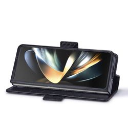 H131SA414A-LC-IMEEKE-Handy-Tasche-fuer-Samsung-Galaxy-Z-Fold7-Carbon-Wallet-Stripe-Huelle_4.jpg H131SA414A-LC-IMEEKE-Handy-Tasche-fuer-Samsung-Galaxy-Z-Fold7-Carbon-Wallet-Stripe-Huelle_4.jpg