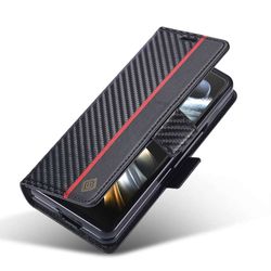 H131SA414A-LC-IMEEKE-Handy-Tasche-fuer-Samsung-Galaxy-Z-Fold7-Carbon-Wallet-Stripe-Huelle_5.jpg H131SA414A-LC-IMEEKE-Handy-Tasche-fuer-Samsung-Galaxy-Z-Fold7-Carbon-Wallet-Stripe-Huelle_5.jpg