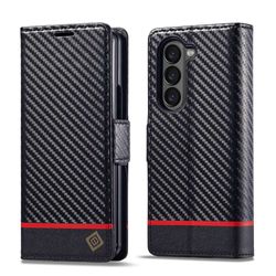 H131SA414A-LC-IMEEKE-Handy-Tasche-fuer-Samsung-Galaxy-Z-Fold7-Carbon-Wallet-Stripe-Huelle_6.jpg H131SA414A-LC-IMEEKE-Handy-Tasche-fuer-Samsung-Galaxy-Z-Fold7-Carbon-Wallet-Stripe-Huelle_6.jpg