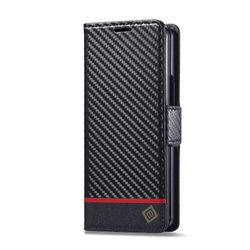 H131SA414A-LC-IMEEKE-Handy-Tasche-fuer-Samsung-Galaxy-Z-Fold7-Carbon-Wallet-Stripe-Huelle_7.jpg H131SA414A-LC-IMEEKE-Handy-Tasche-fuer-Samsung-Galaxy-Z-Fold7-Carbon-Wallet-Stripe-Huelle_7.jpg