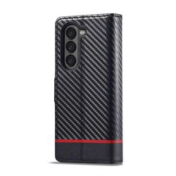 H131SA414A-LC-IMEEKE-Handy-Tasche-fuer-Samsung-Galaxy-Z-Fold7-Carbon-Wallet-Stripe-Huelle_8.jpg H131SA414A-LC-IMEEKE-Handy-Tasche-fuer-Samsung-Galaxy-Z-Fold7-Carbon-Wallet-Stripe-Huelle_8.jpg