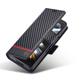 H131SA414A-LC-IMEEKE-Handy-Tasche-fuer-Samsung-Galaxy-Z-Fold7-Carbon-Wallet-Stripe-Huelle_9.jpg H131SA414A-LC-IMEEKE-Handy-Tasche-fuer-Samsung-Galaxy-Z-Fold7-Carbon-Wallet-Stripe-Huelle_9.jpg