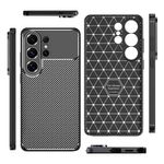 H213SA211-TPU-Huelle-fuer-Samsung-Galaxy-S26-ULTRA-Carbon-Fiber-Muster-Shockproof-Cover-Case_1.jpg
