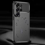 H213SA211-TPU-Huelle-fuer-Samsung-Galaxy-S26-ULTRA-Carbon-Fiber-Muster-Shockproof-Cover-Case_2.jpg
