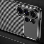 H213SA211-TPU-Huelle-fuer-Samsung-Galaxy-S26-ULTRA-Carbon-Fiber-Muster-Shockproof-Cover-Case_3.jpg