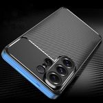 H213SA211-TPU-Huelle-fuer-Samsung-Galaxy-S26-ULTRA-Carbon-Fiber-Muster-Shockproof-Cover-Case_5.jpg