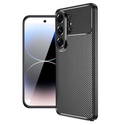 H213SA211-TPU-Huelle-fuer-Samsung-Galaxy-S26-ULTRA-Carbon-Fiber-Muster-Shockproof-Cover-Case.jpg H213SA211-TPU-Huelle-fuer-Samsung-Galaxy-S26-ULTRA-Carbon-Fiber-Muster-Shockproof-Cover-Case.jpg