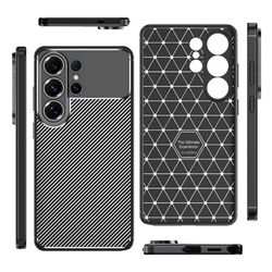 H213SA211-TPU-Huelle-fuer-Samsung-Galaxy-S26-ULTRA-Carbon-Fiber-Muster-Shockproof-Cover-Case_1.jpg H213SA211-TPU-Huelle-fuer-Samsung-Galaxy-S26-ULTRA-Carbon-Fiber-Muster-Shockproof-Cover-Case_1.jpg