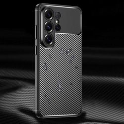 H213SA211-TPU-Huelle-fuer-Samsung-Galaxy-S26-ULTRA-Carbon-Fiber-Muster-Shockproof-Cover-Case_2.jpg H213SA211-TPU-Huelle-fuer-Samsung-Galaxy-S26-ULTRA-Carbon-Fiber-Muster-Shockproof-Cover-Case_2.jpg